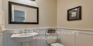 2248 Smallwood Gallery 3