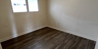 94-227 ANIANI PL- AGNET: CHRIS WILLIAMS - 6 Gallery 2