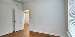 1500 Kingston Avenue Gallery 24