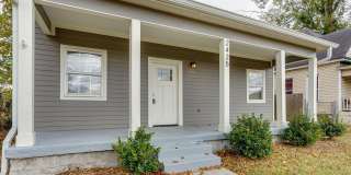 Charming 1920 renovated home! Gallery 3
