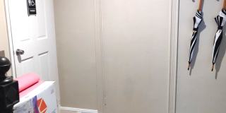 17 Putnam Ave Gallery 15