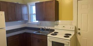 57 Main St. Unit D Gallery 1