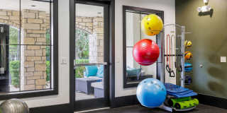 Lantana Hills Gallery 3