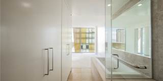 3726 LAS VEGAS Boulevard Gallery 5