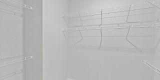 1205 Bell Heather Road Gallery 24