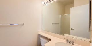 Richmond Marina Bay 3 Bed 3 Bath Townhome in Gated Bay Front Community Gallery 23