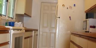 50 UNDINE Gallery 1