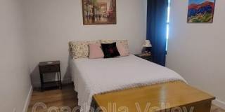 52170 Avenida Ramirez Gallery 24