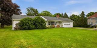 1290 W Main Road Gallery 1