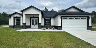 BRAND NEW CONSTRUCTION HOME FOR RENT Gallery 1