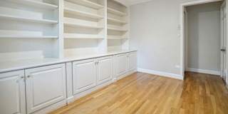 Beautifully Appointed Townhome in Historic Old Town Alexandria Gallery 19