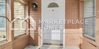 23115 Tawas Ave Gallery 4