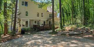 314 Hunters Crossing Gallery 23