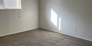 Pleasanton Gallery 8