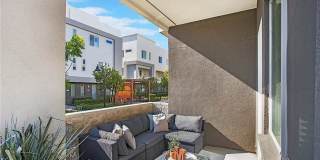 1891 S Union St Unit 107 Gallery 5