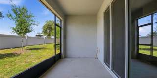 5267 DRAGONFLY DRIVE Gallery 41