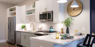 Broadstone Centennial Gallery 6