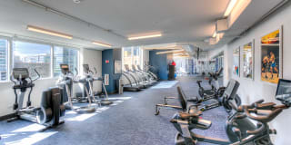 Burnham Pointe Gallery 26