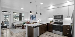 Solis at Petrosa Gallery 7