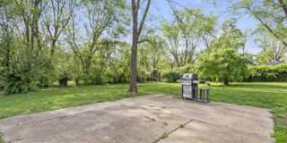 3 Bedroom | 1 Bathroom | 1 Car Detached Garage | Pets Welcome! 3 Bedroom | 1 Bathroom | 1 Car Detached Garage | Pets Welcome! Gallery 19