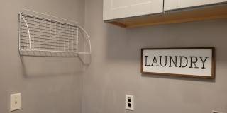 1205 Garden Hills Dr Gallery 8