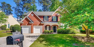 1455 Stoney Field Place Gallery 1