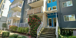 Interlake 21 Gallery 1