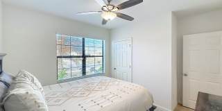 1839 Morely Drive Gallery 17