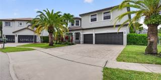2167 SW 176th Ter Gallery 64