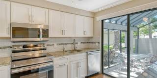 2517 GLEBE FARM CLOSE Gallery 11
