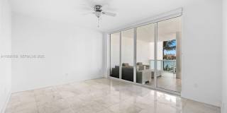 7918 Harbor Island Dr Gallery 28