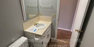 838 Saddlewood Gallery 19