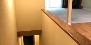 Nevada City Town-House Close to Downtown! Gallery 15