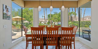 80706 Hermitage Gallery 24