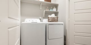 Ironridge at Hill Country Village Gallery 73