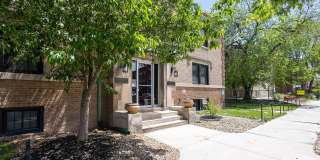 The Ambassador Gallery 13