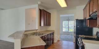 177 Autumn Falls Dr Gallery 3