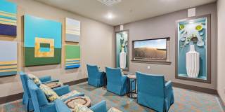 McDermott 55 Gallery 19