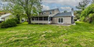 3204 NORMA Drive Gallery 47