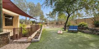 35444 N 48TH Street Gallery 63