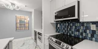 106 Alameda Court - 240 Gallery 2