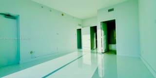 2020 North Bayshore Drive Gallery 13