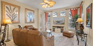 7939 SEA PEARL CIRCLE Gallery 10