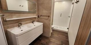 201 VISTA RIO Circle Gallery 41