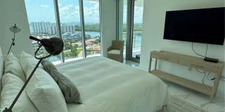 330 Sunny Isles Blvd Gallery 48