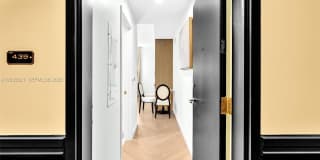 NoMad Residences Gallery 3