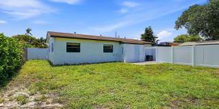 1060 SW 5th Terrace Gallery 23