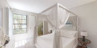 Solana Vista Gallery 54