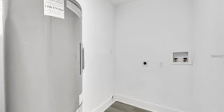 Charming 4BR House in Daytona Beach Gallery 9