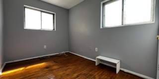 4930 EADS Place NE Gallery 15